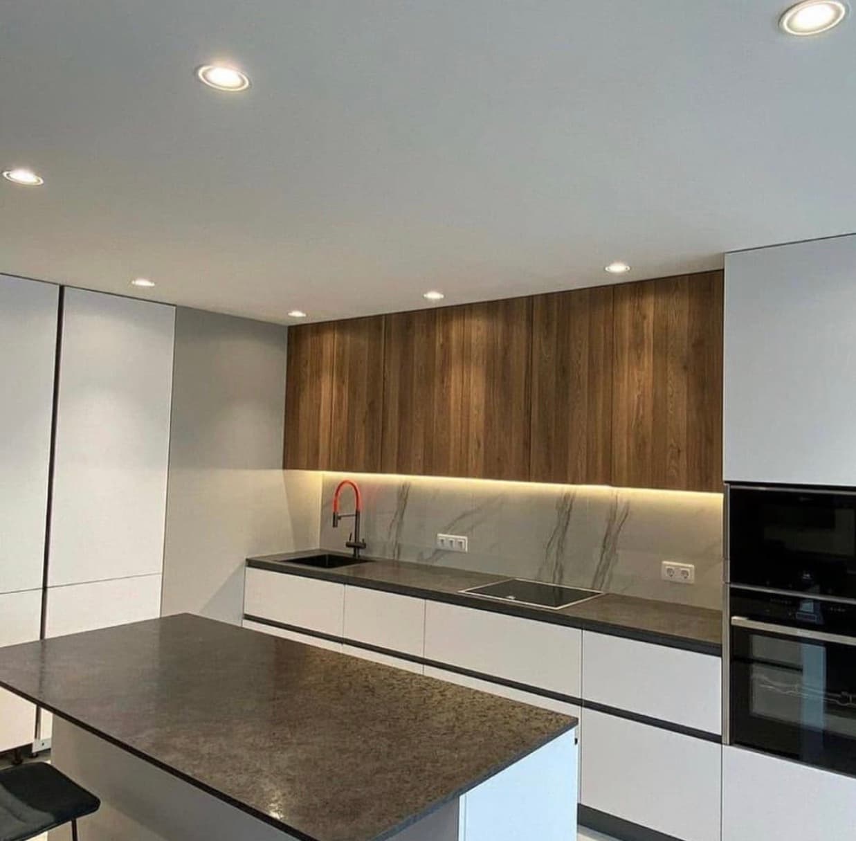Property Management