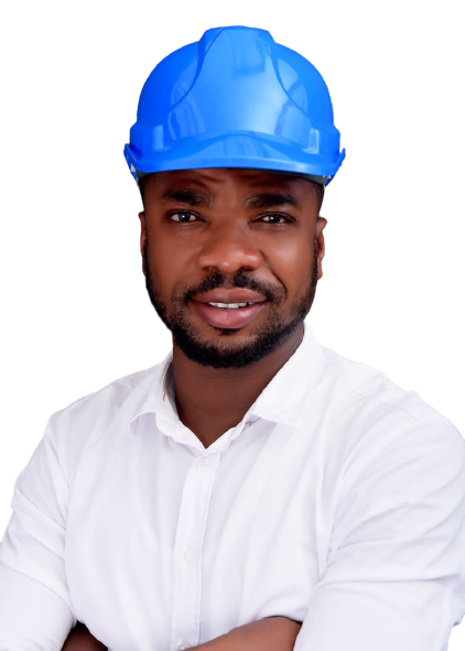 Image of CEO of Deckline