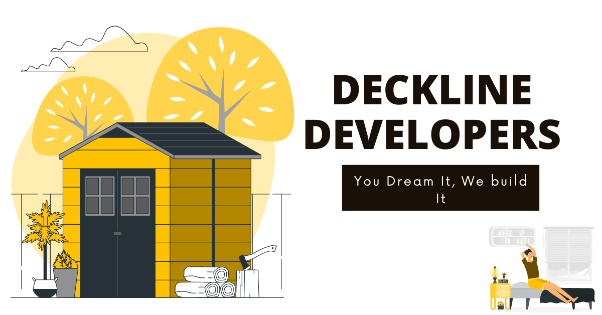Deckline Developers | Home